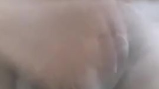 Let me seduce you with this video