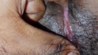 pussy fingering sri lanka girlfriend කෙල්ලට බඩු යනකම් ඇගිල්ල ගැහුවා