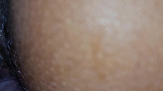 pussy fingering sri lanka girlfriend කෙල්ලට බඩු යනකම් ඇගිල්ල ගැහුවා