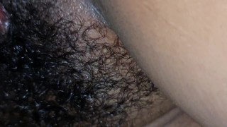 pussy fingering sri lanka girlfriend කෙල්ලට බඩු යනකම් ඇගිල්ල ගැහුවා