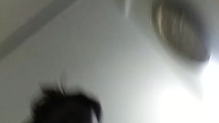 Late post of this Sunday morning 