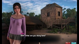 Treasure Of Nadia #94 - PC Gameplay (HD)