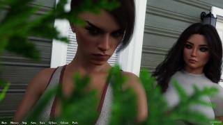 Being A DIK #70 - PC Gameplay Lets Play (HD)