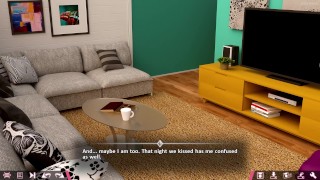 Double Homework #37 - PC Gameplay Lets Play