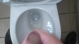 My Quick Masturbate File #014