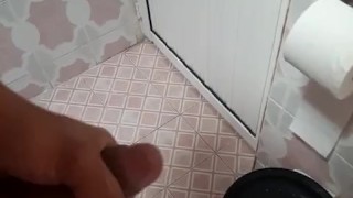 Suscribance y te enseño más