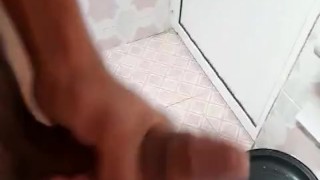 Suscribance y te enseño más