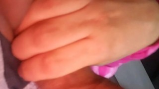 Bored out of my mind