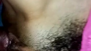 Pincelada a la Empleada
