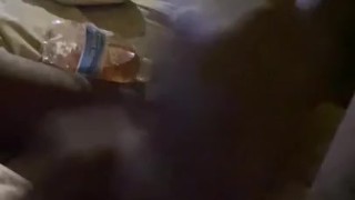 Morning nut