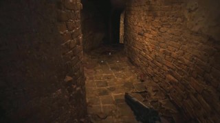 Let's Play Resident Evil 8 The Village Demo