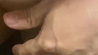 玩玩几把 导尿 异物插入