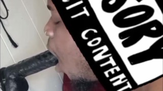 Showing Off My Skills