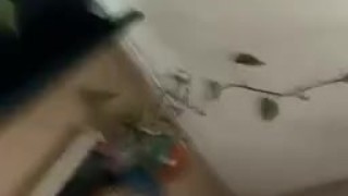 Guess I’ll fuck myself 