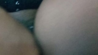 Ebony Blowjob Big Ole Freak Twitter is @nubianqueenhub