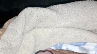 Realmente exitante!!