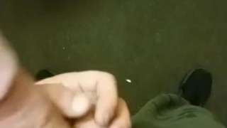 Thick dick play