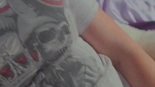 Tease 