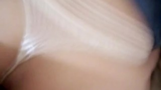 ME DEJE FOLLAR POR UN MAESRO PARA APROBAR MATERIA