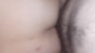 Fucking sideways / foda de lado