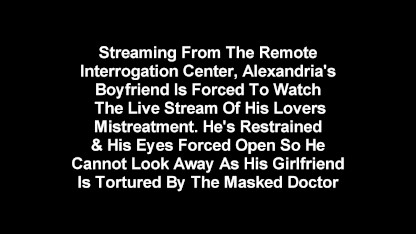 Hd Video Bf Dot Dot Dot Dot - War Interrogation Porn Videos on Page 4 | YouPorn.com