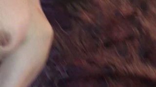 Mature amateur freya compilation of pussy creampies over the last year from 5 different gentle