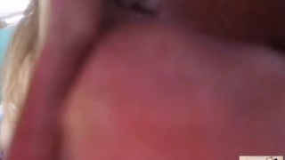 Giantess latina uses like her tiny sex toy (Trailer)
