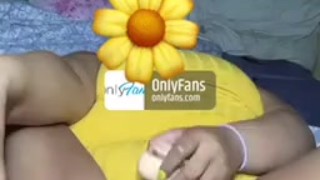 Full video on onlyfans only . 