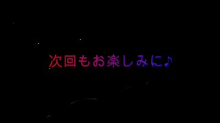 乳首だけでドピュドピュ射精 4