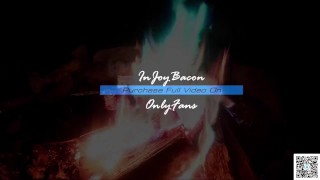 Intimate DOMINATE SUBMISSIVE Sensual Switch COCK & STRAPON SUCK Pegging HARD Rough Sex ~ FV ONLYFANS
