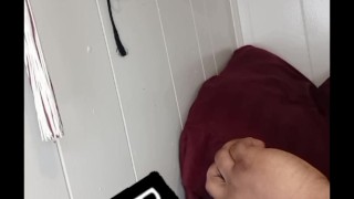 I Love Sucking Dick