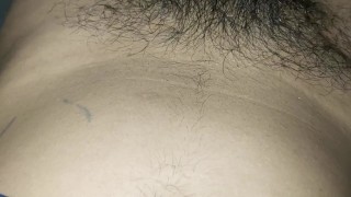 YO soy