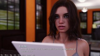 Being A DIK #71 - PC Gameplay Lets Play (HD)