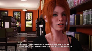 Being A DIK #71 - PC Gameplay Lets Play (HD)