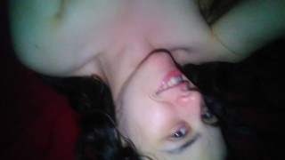 Onlyfans PAWG PinkMoonLust Farts Nasty Smelly Loud Ass Farting Gassy Girl Anus Fixation Anal