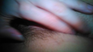 Fart Slut Fetish Crazy Whore PinkMoonLust Faring Sexy Flatulence Ass Anus Anal Gassy Butthole Butt