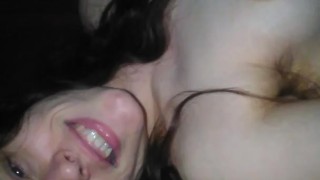 PinkMoonLust Farts Hairy Asshole Stinky Farting Gassy Ass Gas Stank Nasty Girl Toots