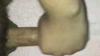 Tight Pussy! Japanese Gay Boy! Fucking Spider Man Dick Night College Party! Sissy Bi POV
