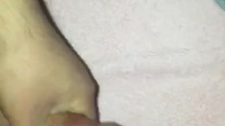 Tight Pussy! Japanese Gay Boy! Fucking Spider Man Dick Night College Party! Sissy Bi POV