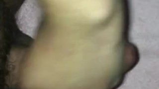 Tight Pussy! Japanese Gay Boy! Fucking Spider Man Dick Night College Party! Sissy Bi POV
