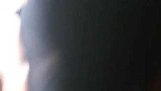 Friend fuck wife