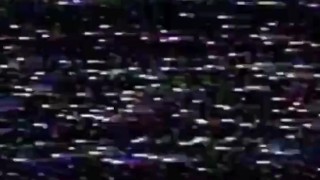 Big black cock with Cum load