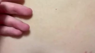 pussy to hard ass fuck