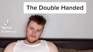 Different types of Male Masturbation