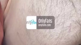 Chub Belly Brush | twitter: atrophybody 