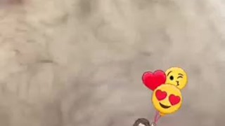 Camo Chub | twitter: atrophybody