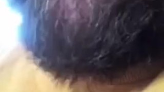 Gay Panda Chub | twitter: atrophybody