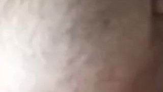 Gay Panda Chub | twitter: atrophybody