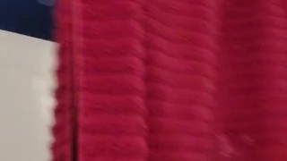 Teaser for shower time music