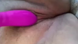 Me and my toy 
